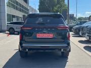 Exeed VX I Рестайлинг Санкт-Петербург  - изображение 16