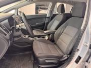 Kia Cerato III Минеральные Воды  - изображение 24
