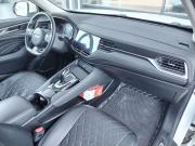 Haval F7 I Санкт-Петербург  - изображение 36
