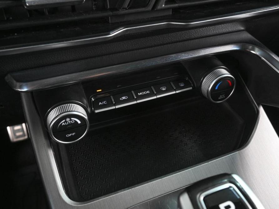 Geely Coolray I Ростов-на-Дону  - изображение 18