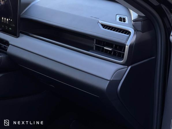 Новый Toyota Wildlander II 2026 года, цена 4 190 000 рублей, внедорожник, Автокод Объявления