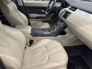 Land Rover Range Rover Evoque I Воронеж  - изображение 40