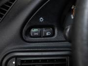 Lada (ВАЗ) Niva Travel I Казань  - изображение 33