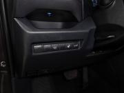 Toyota RAV4 V (XA50) Москва  - изображение 51