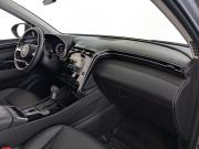 Hyundai Tucson IV Москва  - изображение 51