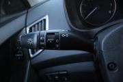 Hyundai Creta I Брянск  - изображение 41