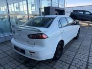 Mitsubishi Lancer X Орел  - изображение 14