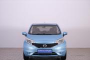 Nissan Note II Омск  - изображение 24