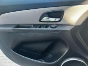 Chevrolet Cruze I Рестайлинг Астрахань  - изображение 38