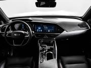 Geely Tugella I Рестайлинг Москва  - изображение 35