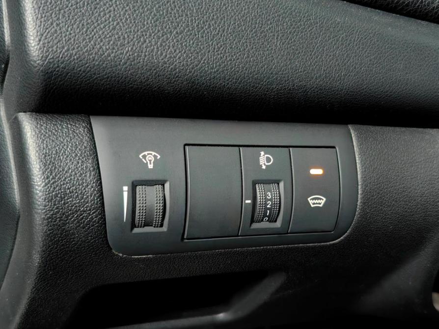 Kia Cerato II Москва  - изображение 21
