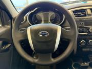 Datsun on-DO I Волгоград  - изображение 25