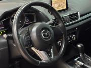 Mazda 3 III (BM) Набережные Челны  - изображение 31