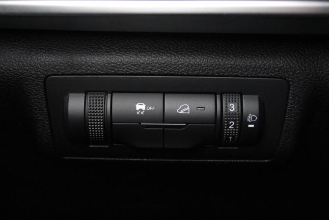 Chery Tiggo 4 Pro I с пробегом 2023 года, цена 1 600 000 рублей, 44578 км, внедорожник, Автокод Объявления