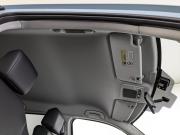 Honda e:NP1 Москва  - изображение 51