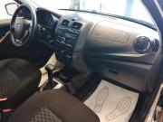 Lada (ВАЗ) Granta I Рестайлинг Калининград  - изображение 61