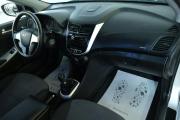 Hyundai Solaris I Омск  - изображение 40
