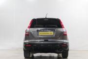 Honda CR-V III Новокузнецк  - изображение 39