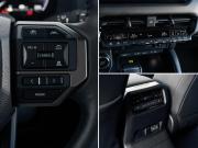 Toyota Land Cruiser Prado 250 Series Москва  - изображение 40