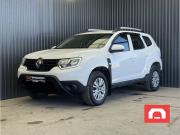 Renault Duster II Пермь  - изображение 30