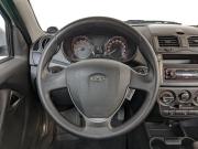 Lada (ВАЗ) Granta I Рестайлинг Москва  - изображение 46