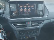 Volkswagen Polo VI Санкт-Петербург  - изображение 47