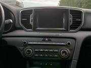 Kia Sportage IV Чебоксары  - изображение 40