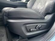 Changan UNI-K Сочи  - изображение 40