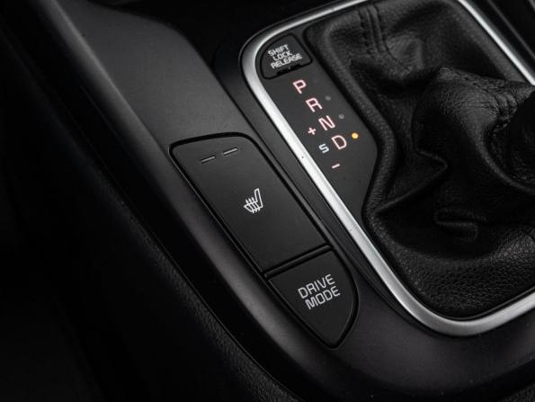 Kia Soul III с пробегом 2021 года, цена 1 729 000 рублей, 109427 км, хэтчбек, Автокод Объявления