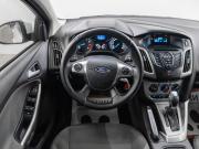 Ford Focus III Красноярск  - изображение 33