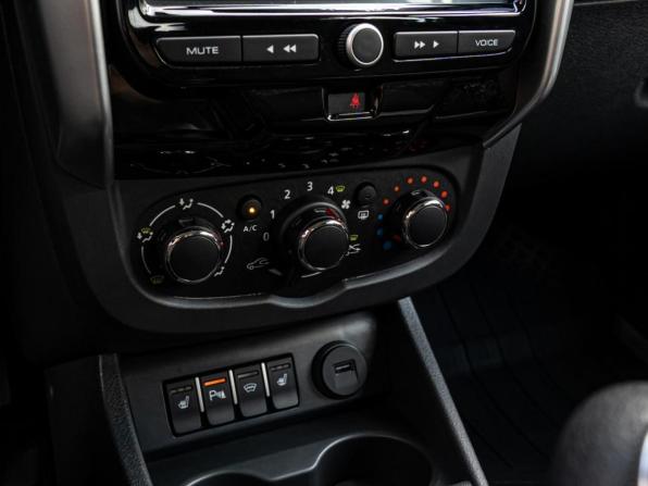 Lada (ВАЗ) Largus I Рестайлинг с пробегом 2024 года, цена 1 420 000 рублей, 18018 км, универсал, Автокод Объявления