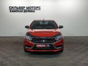 Lada (ВАЗ) Vesta I Пермь  - изображение 29