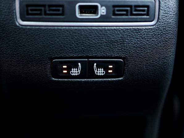 Geely Coolray I с пробегом 2023 года, цена 1 899 000 рублей, 72952 км, внедорожник, Автокод Объявления