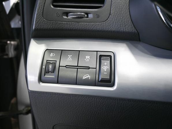 Kia Sorento II с пробегом 2010 года, цена 1 249 900 рублей, 230991 км, внедорожник, Автокод Объявления
