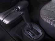 Nissan Micra III (K12) Минеральные Воды  - изображение 25