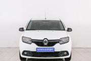 Renault Logan II Красноярск  - изображение 24