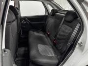 Lada (ВАЗ) Granta I Рестайлинг Минеральные Воды  - изображение 24