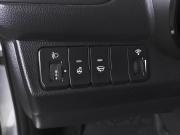 Kia Rio III Рестайлинг Ростов-на-Дону  - изображение 32