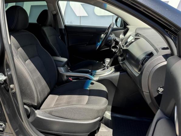 Kia Sportage III с пробегом 2014 года, цена 1 299 000 рублей, 261759 км, внедорожник, Автокод Объявления