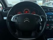 Citroen C4 II Волгоград  - изображение 32