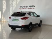 Hyundai ix35 I Рестайлинг Смоленск  - изображение 13