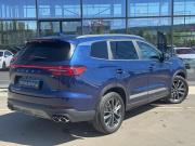Chery Tiggo 8 Pro Max I Рестайлинг Оренбург  - изображение 27