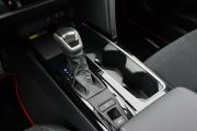 Toyota Camry IX (XV80) China Market Тюмень  - изображение 20