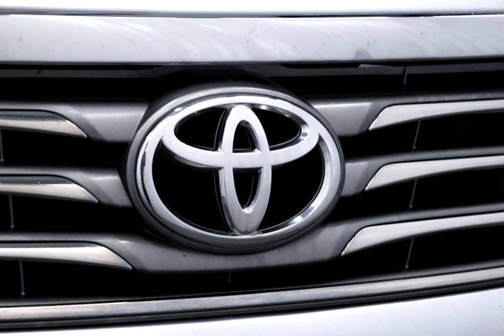 Toyota RAV4 III (XA30) Рестайлинг Тюмень  - изображение 10