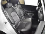 Kia Sportage IV Казань  - изображение 31