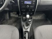 Nissan Terrano III (D10) Воронеж  - изображение 35