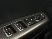 Kia Sportage IV Рестайлинг Екатеринбург  - изображение 69