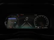 Toyota RAV4 V (XA50) Пермь  - изображение 69