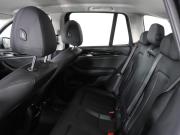 BMW X3 III (G01) Химки  - изображение 30