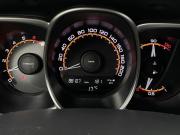 Lada (ВАЗ) Vesta I Тамбов  - изображение 7
